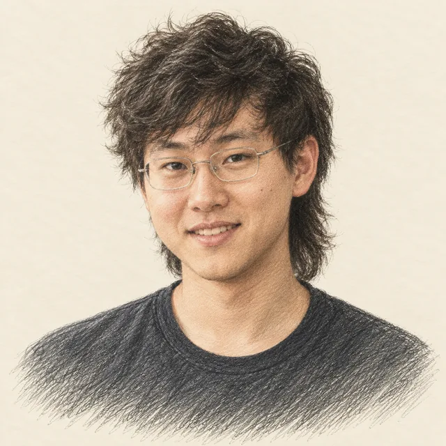 AI 辅助插画