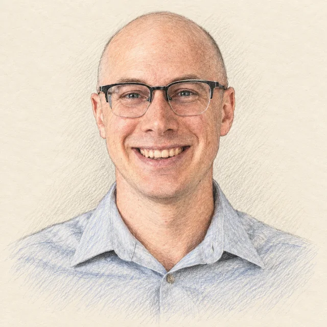 AI 辅助插画