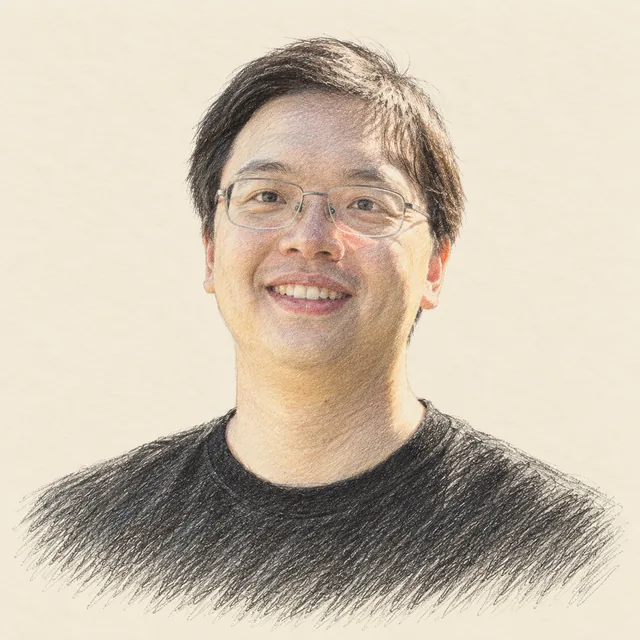AI 辅助插画