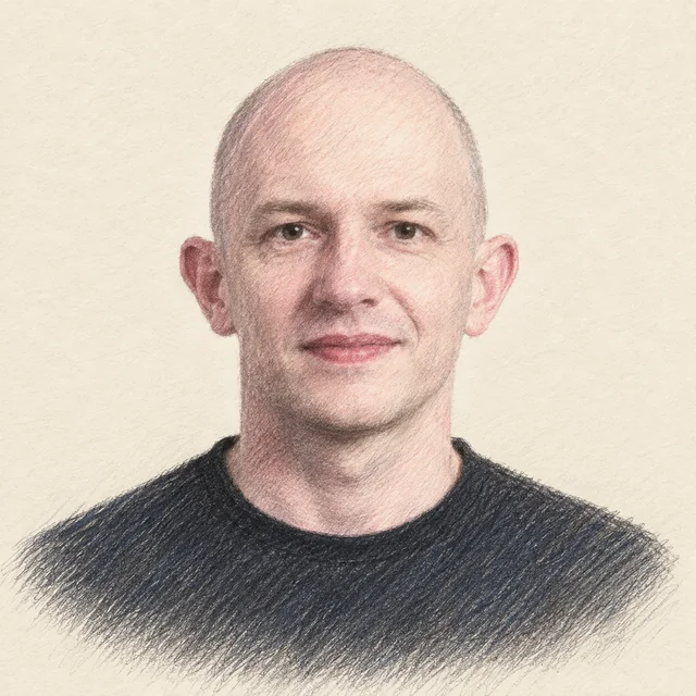 AI 辅助插画