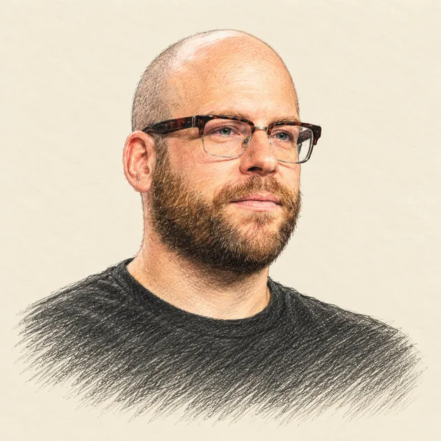 AI 辅助插画