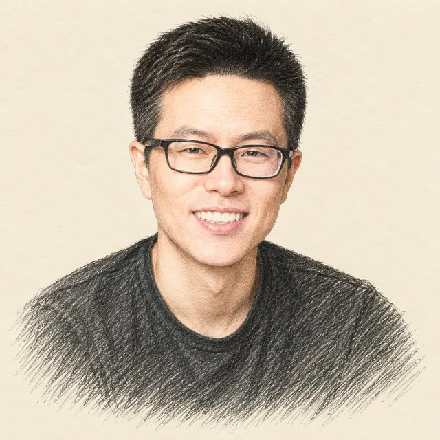 AI 辅助插画