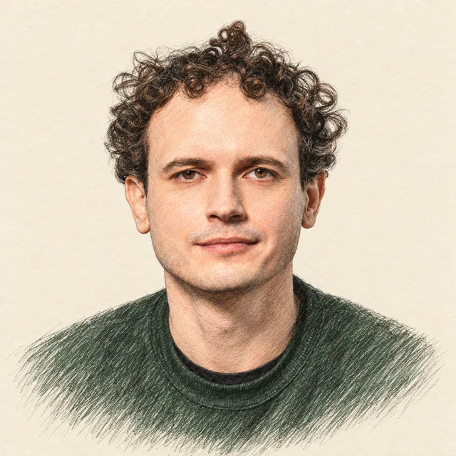 AI 辅助插画