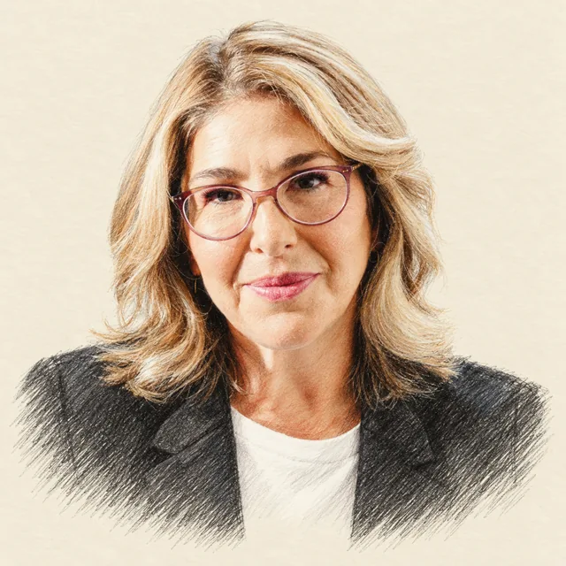 AI 辅助插画