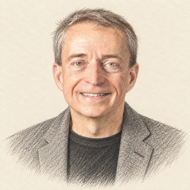 AI 辅助插画
